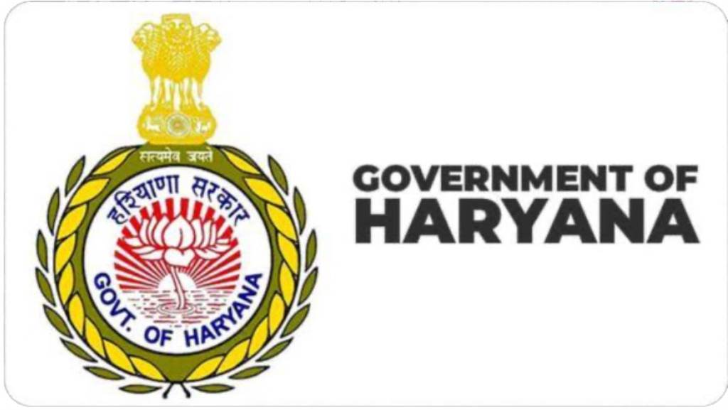 Special campaign to be launched in Haryana to remove old records and unnecessary furniture